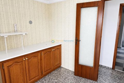 Lejlighed i Pego, Alicante, Pego - € 98.000 | Ref: PNAP870 - foto 6